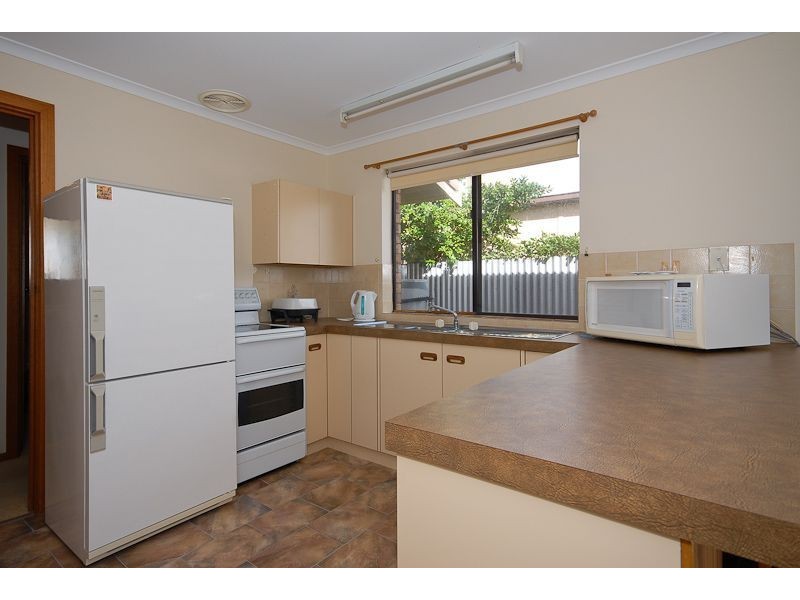 33b Leworthy Street, Victor Harbor SA 5211