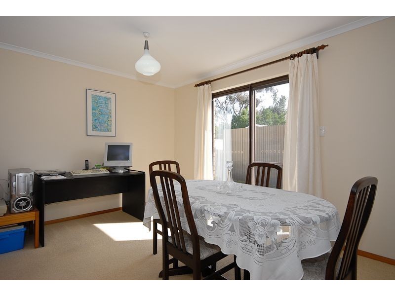 33b Leworthy Street, Victor Harbor SA 5211