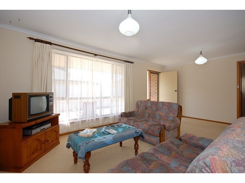 33b Leworthy Street, Victor Harbor SA 5211