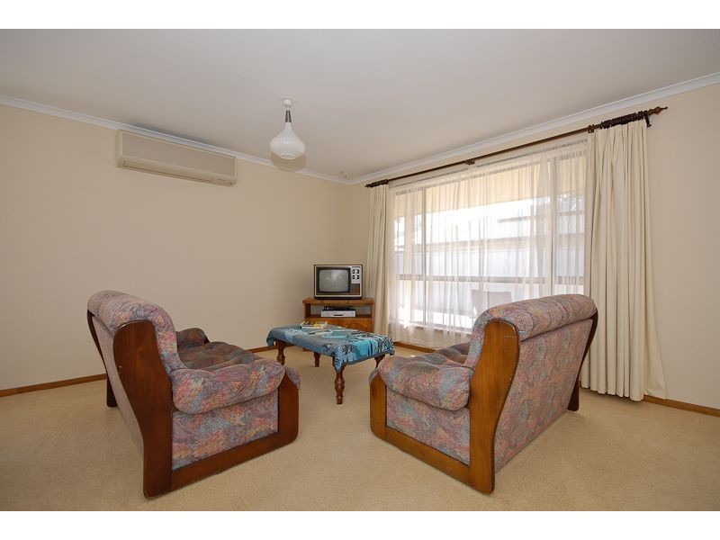 33b Leworthy Street, Victor Harbor SA 5211