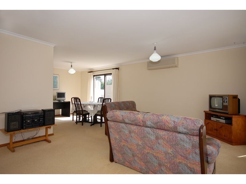 33b Leworthy Street, Victor Harbor SA 5211