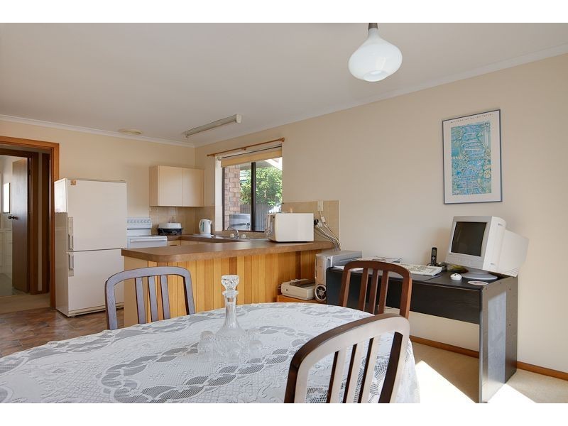 33b Leworthy Street, Victor Harbor SA 5211