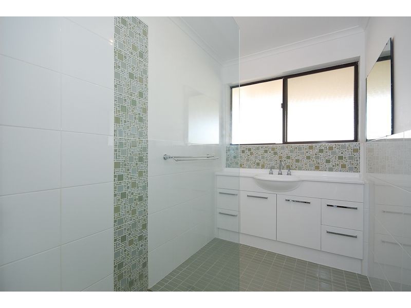 33b Leworthy Street, Victor Harbor SA 5211