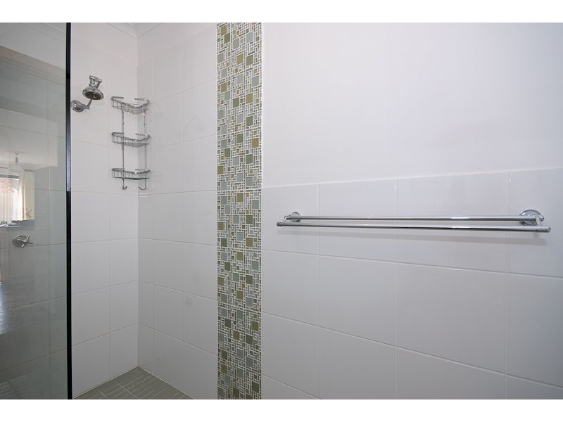 33b Leworthy Street, Victor Harbor SA 5211