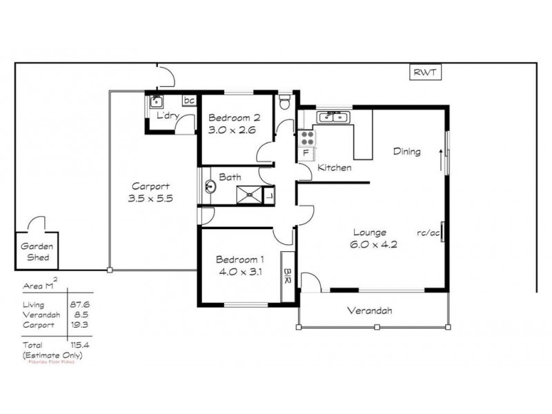 33b Leworthy Street, Victor Harbor SA 5211