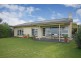 8 Bridge Terrace, Victor Harbor SA 5211