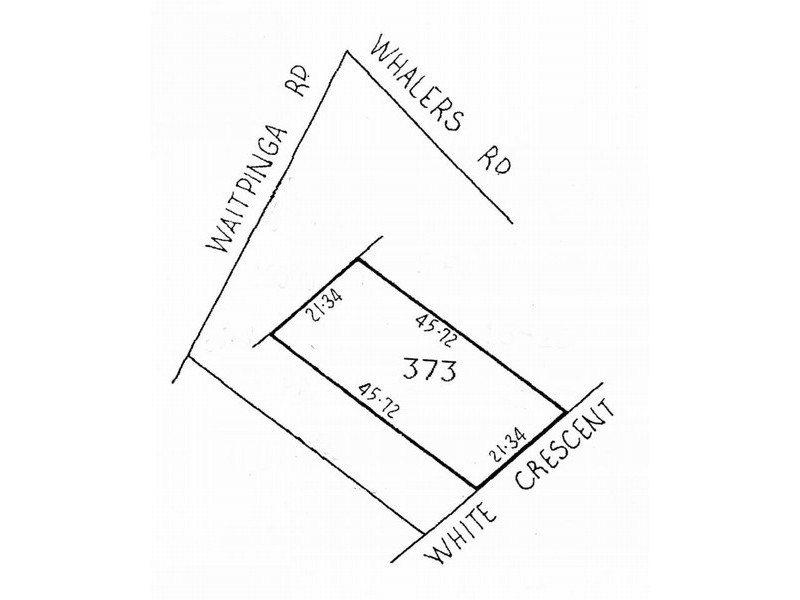 21 White Crescent, Encounter Bay SA 5211