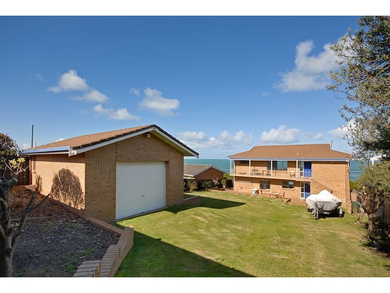 12 Olivers Parade, Hayborough SA 5211