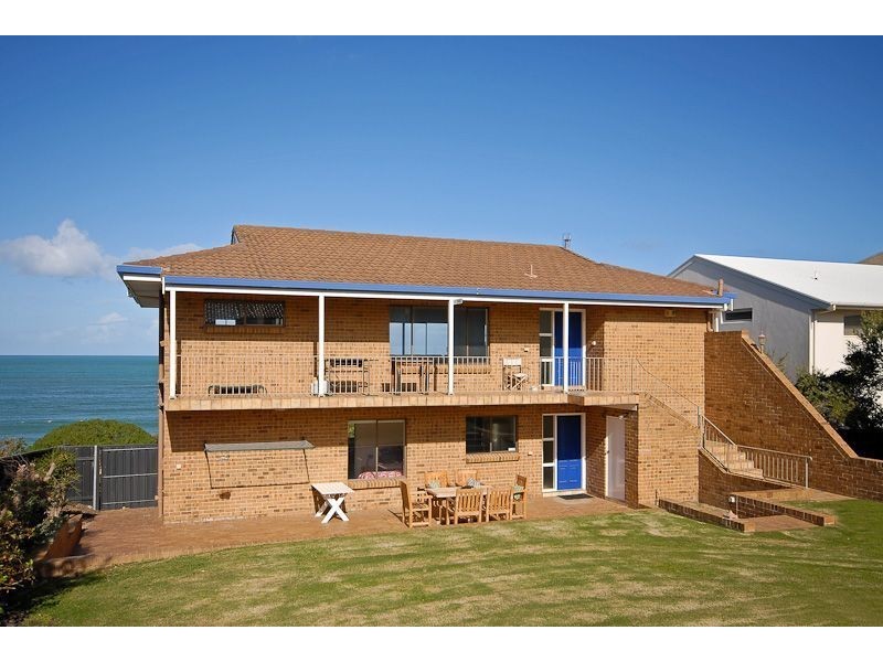 12 Olivers Parade, Hayborough SA 5211