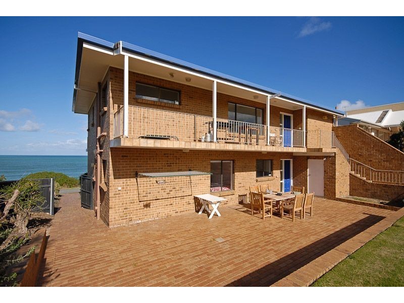 12 Olivers Parade, Hayborough SA 5211