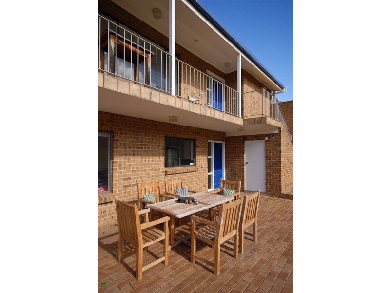 12 Olivers Parade, Hayborough SA 5211