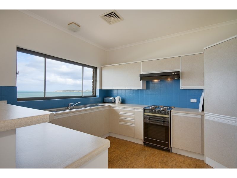 12 Olivers Parade, Hayborough SA 5211