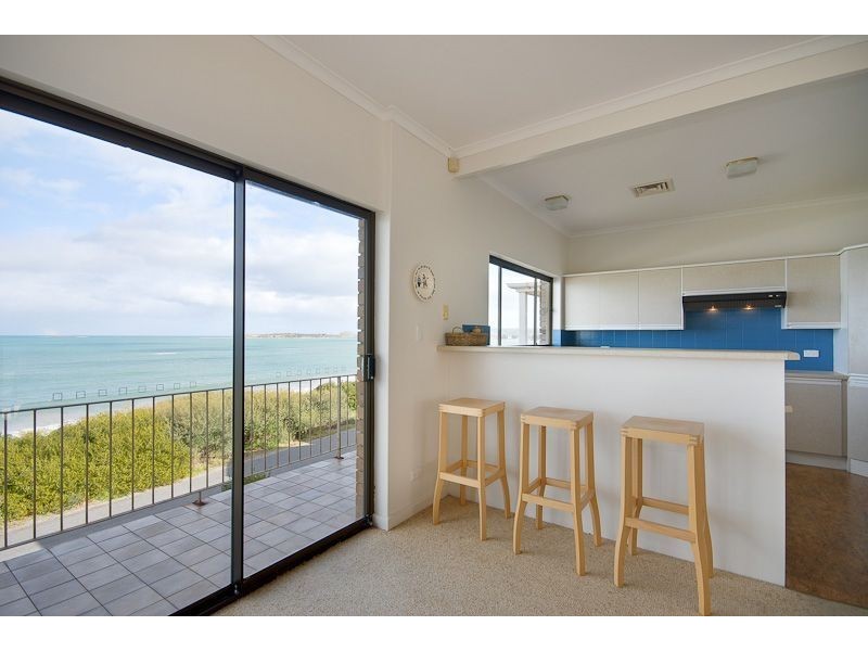 12 Olivers Parade, Hayborough SA 5211