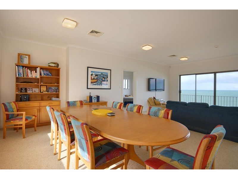 12 Olivers Parade, Hayborough SA 5211