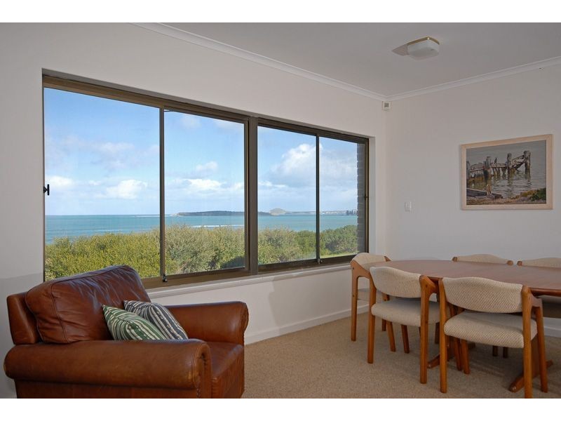 12 Olivers Parade, Hayborough SA 5211