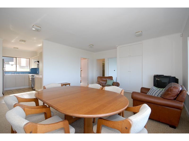 12 Olivers Parade, Hayborough SA 5211