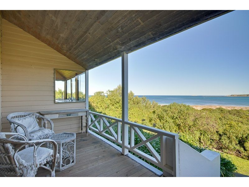 72 Hindmarsh Road, Victor Harbor SA 5211