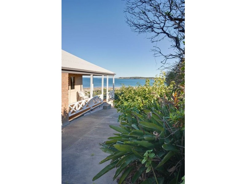 72 Hindmarsh Road, Victor Harbor SA 5211