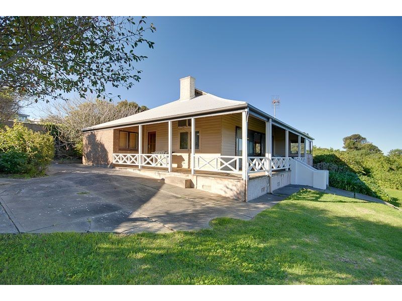 72 Hindmarsh Road, Victor Harbor SA 5211