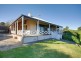 72 Hindmarsh Road, Victor Harbor SA 5211