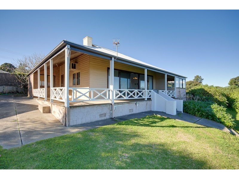 72 Hindmarsh Road, Victor Harbor SA 5211