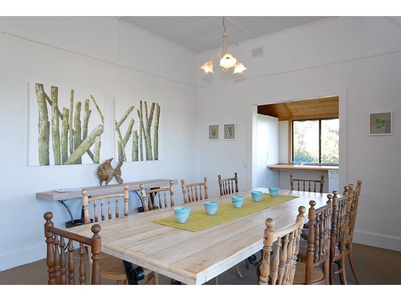 72 Hindmarsh Road, Victor Harbor SA 5211