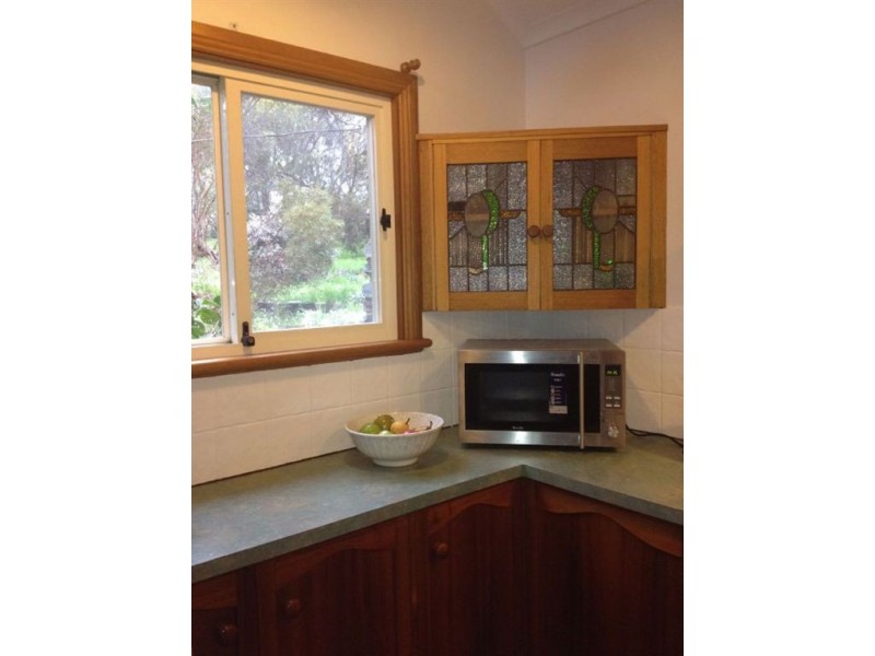 58 Warland Avenue, Victor Harbor SA 5211