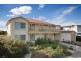 4 Daniel Avenue, Goolwa North SA 5214