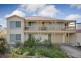 4 Daniel Avenue, Goolwa North SA 5214