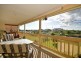 4 Daniel Avenue, Goolwa North SA 5214
