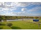 4 Daniel Avenue, Goolwa North SA 5214