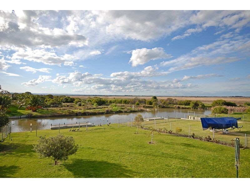 4 Daniel Avenue, Goolwa North SA 5214