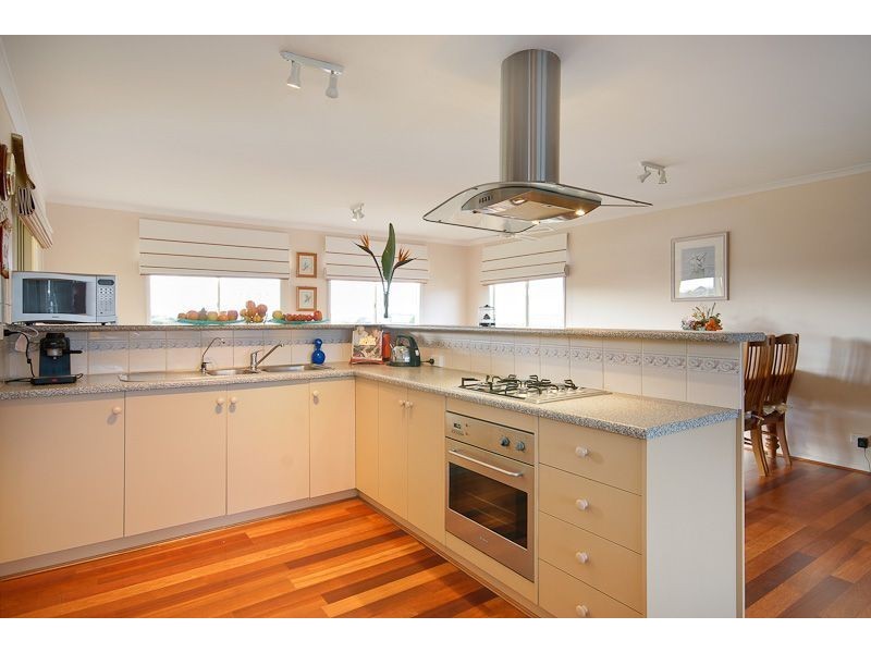 4 Daniel Avenue, Goolwa North SA 5214