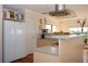 4 Daniel Avenue, Goolwa North SA 5214