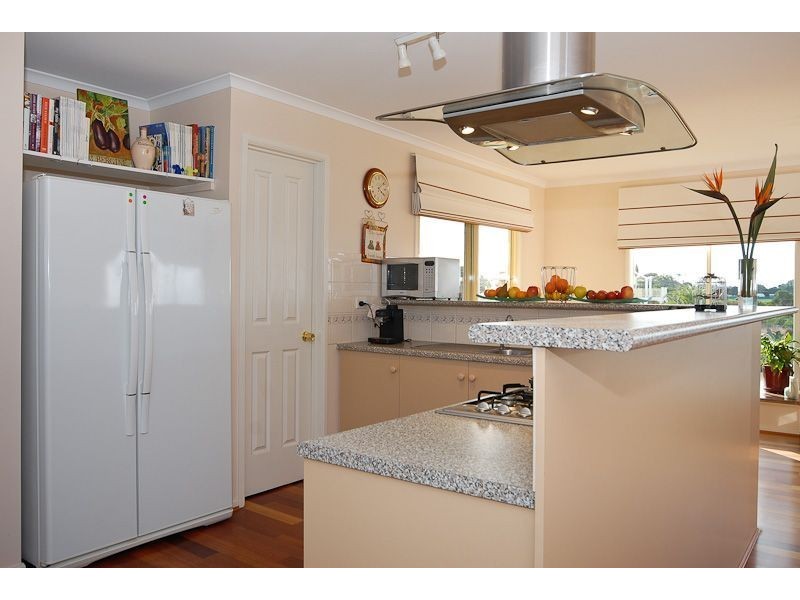 4 Daniel Avenue, Goolwa North SA 5214