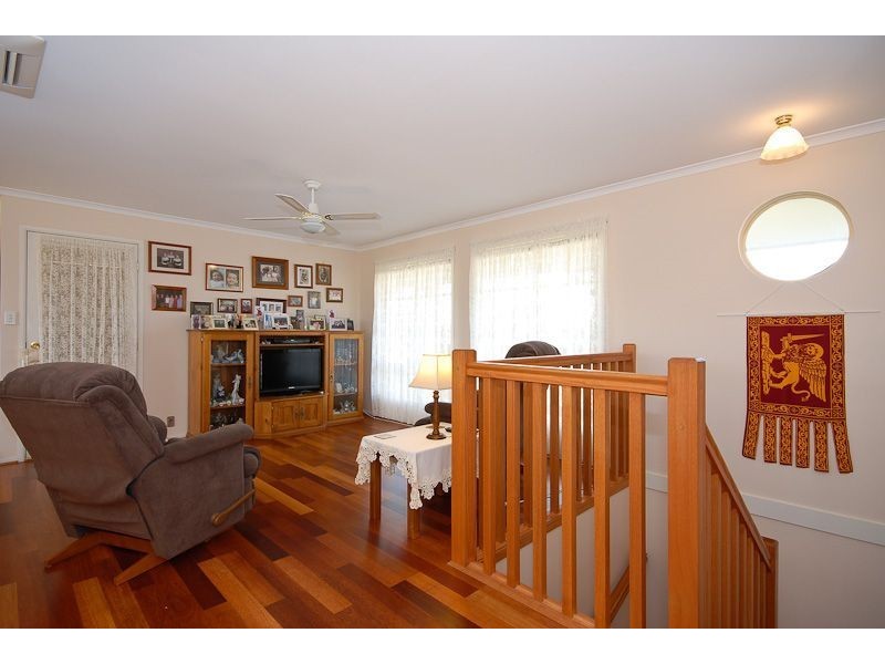 4 Daniel Avenue, Goolwa North SA 5214