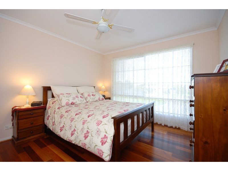 4 Daniel Avenue, Goolwa North SA 5214