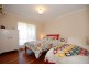 4 Daniel Avenue, Goolwa North SA 5214
