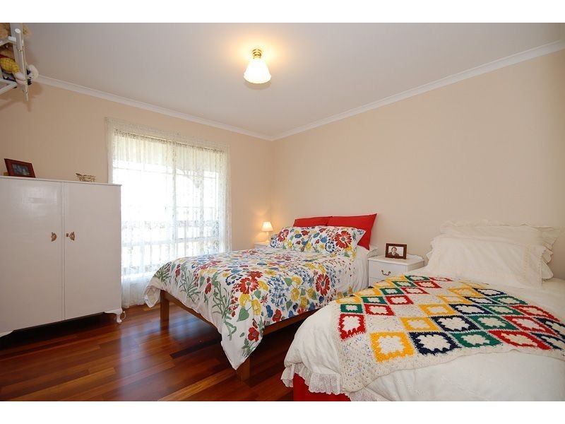 4 Daniel Avenue, Goolwa North SA 5214