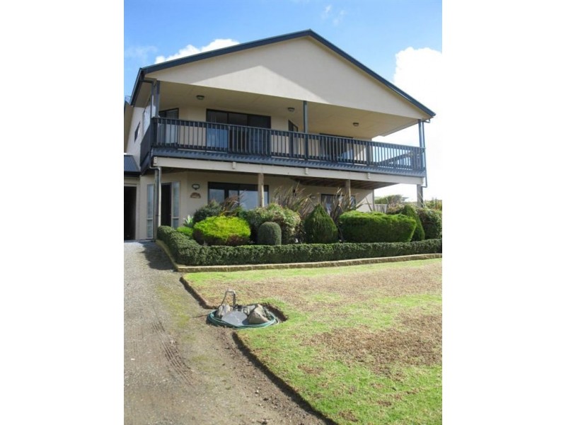 2 Dormer Court, Encounter Bay SA 5211