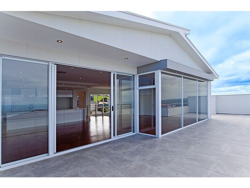 81 Stone Hut Circuit, Encounter Bay SA 5211