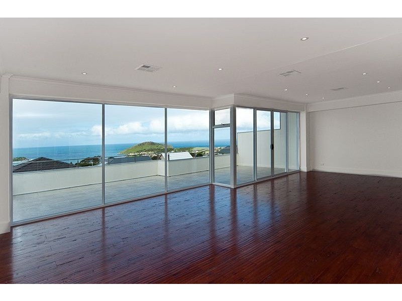 81 Stone Hut Circuit, Encounter Bay SA 5211