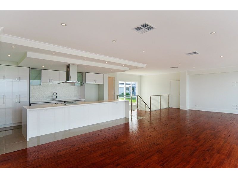 81 Stone Hut Circuit, Encounter Bay SA 5211