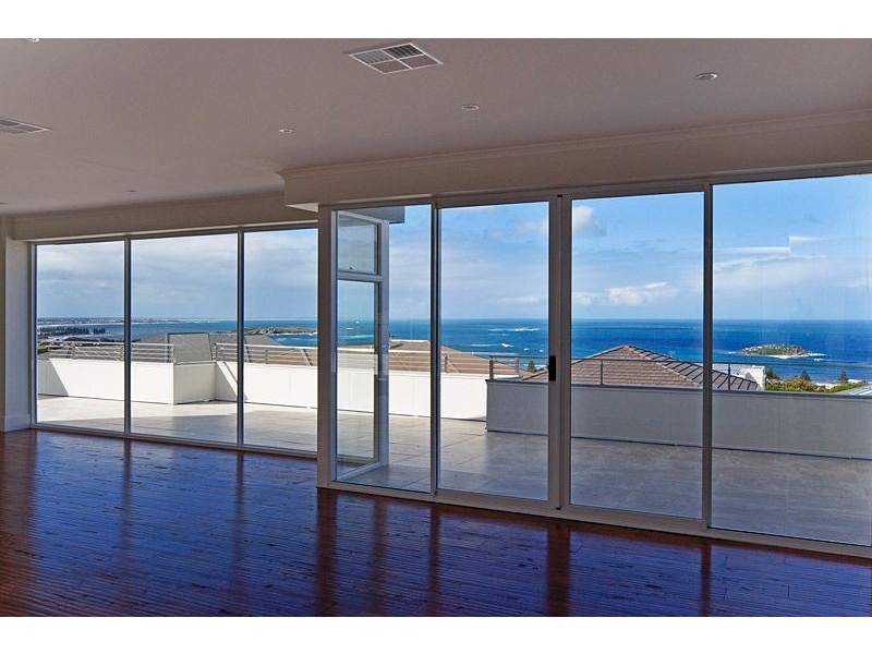 81 Stone Hut Circuit, Encounter Bay SA 5211