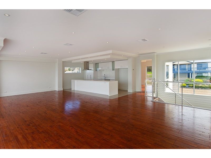 81 Stone Hut Circuit, Encounter Bay SA 5211