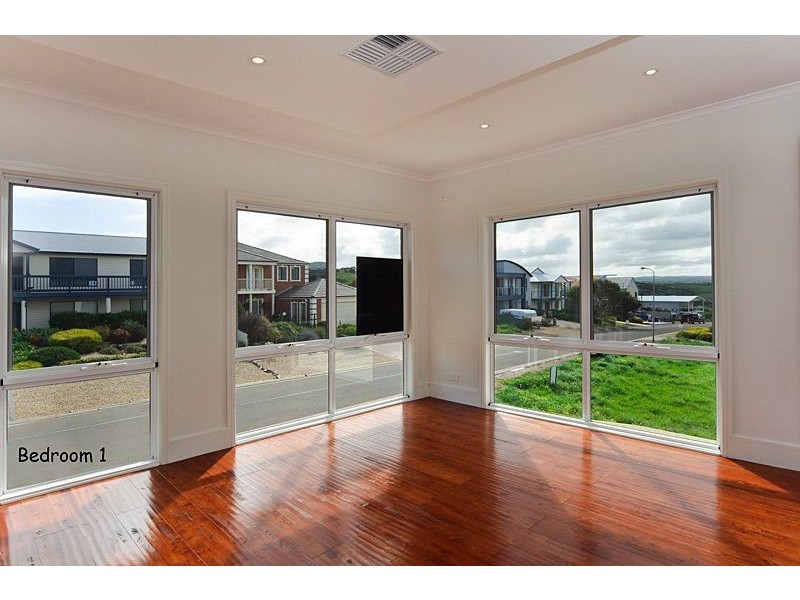 81 Stone Hut Circuit, Encounter Bay SA 5211