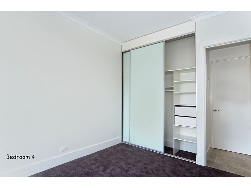 81 Stone Hut Circuit, Encounter Bay SA 5211