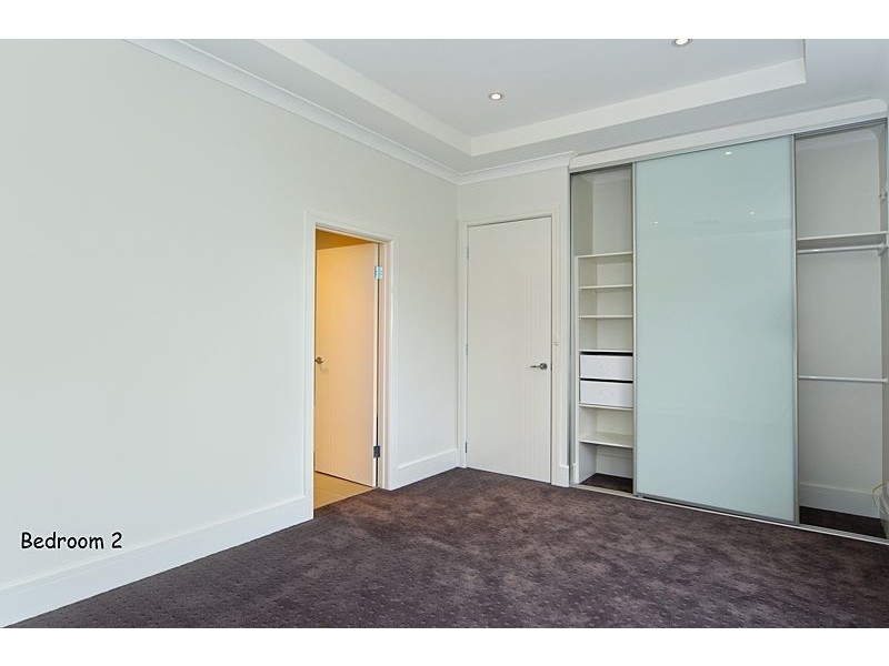 81 Stone Hut Circuit, Encounter Bay SA 5211