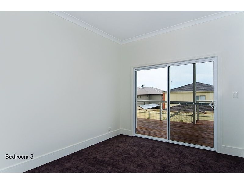 81 Stone Hut Circuit, Encounter Bay SA 5211