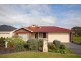 29 Tyrone Street, Mccracken SA 5211
